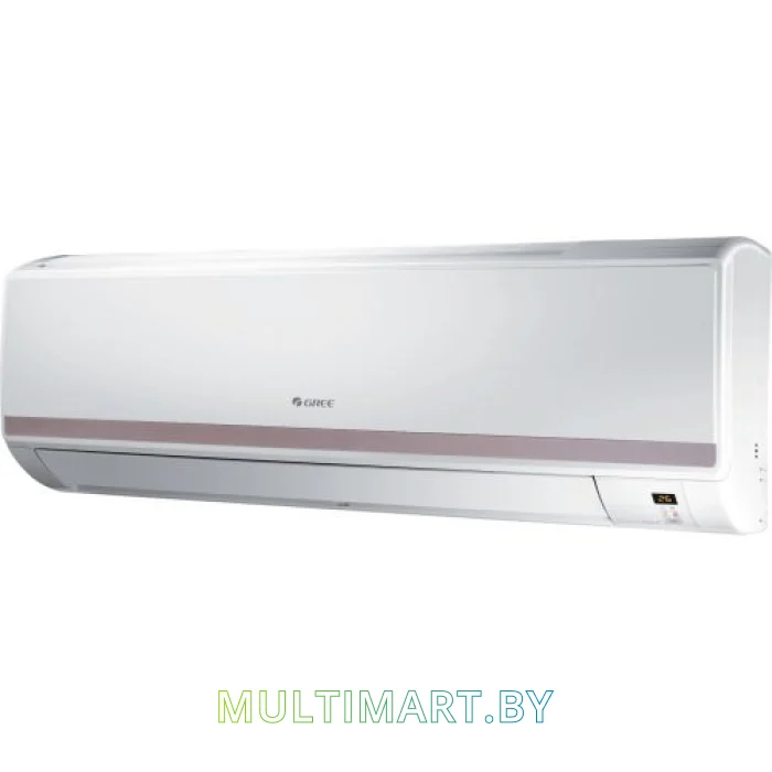 Кондиционер Gree GWH09RB-K3DNA3G